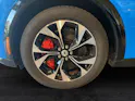 Ford Mustang Mach-E Premium AWD