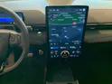 Ford Mustang Mach-E Premium AWD