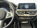 BMW X4 20d xDrive