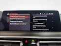 BMW X4 20d xDrive