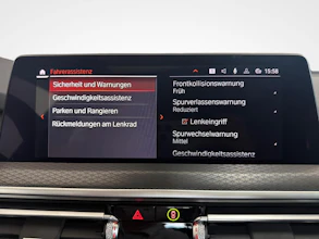 https://vehicle.imgix.net/4373917/1da72343-4e97-487f-829d-c46e20537c56.jpg