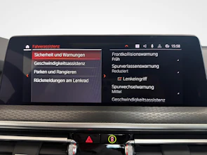 immagine del veicolo BMW X4 20d xDrive