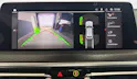 BMW X4 20d xDrive