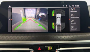 immagine del veicolo BMW X4 20d xDrive