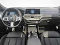 BMW X4 20d xDrive