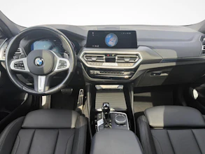 https://vehicle.imgix.net/4373917/2f8b9fba-d76b-4cb9-a99d-5655b73b76c4.jpg