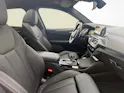BMW X4 20d xDrive