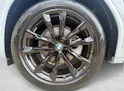 BMW X4 20d xDrive