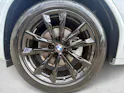 BMW X4 20d xDrive