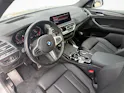 BMW X4 20d xDrive