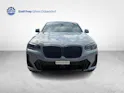 BMW X4 20d xDrive