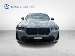 https://vehicle.imgix.net/4373917/98582797-4609-4c38-8703-a0ff6ccb06aa.jpg