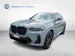 BMW X4 20d xDrive