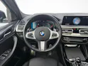 BMW X4 20d xDrive