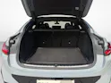 BMW X4 20d xDrive