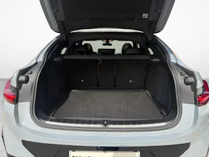 BMW X4 20d xDrive