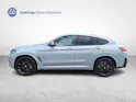 BMW X4 20d xDrive