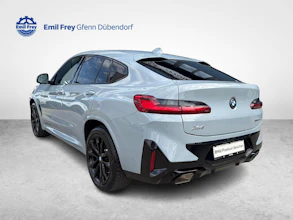 https://vehicle.imgix.net/4373917/f6a7c066-928e-4d22-b6b6-a49f37574b46.jpg