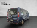 Renault Trafic Grand Passenger 1.6 dCi Intens