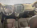 Renault Trafic Grand Passenger 1.6 dCi Intens