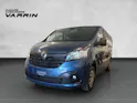Renault Trafic Grand Passenger 1.6 dCi Intens