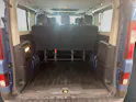 Renault Trafic Grand Passenger 1.6 dCi Intens