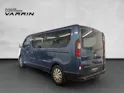 Renault Trafic Grand Passenger 1.6 dCi Intens
