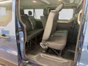 Renault Trafic Grand Passenger 1.6 dCi Intens