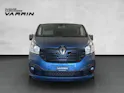 Renault Trafic Grand Passenger 1.6 dCi Intens