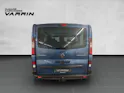 Renault Trafic Grand Passenger 1.6 dCi Intens