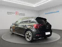 VW Polo 1.0 TSI R-Line DSG