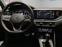 VW Polo 1.0 TSI R-Line DSG