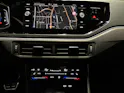 VW Polo 1.0 TSI R-Line DSG