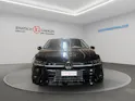 VW Polo 1.0 TSI R-Line DSG