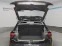 VW Polo 1.0 TSI R-Line DSG