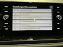VW Polo 1.0 TSI R-Line DSG