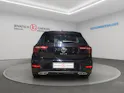 VW Polo 1.0 TSI R-Line DSG