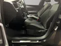 VW Polo 1.0 TSI R-Line DSG