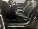 VW Polo 1.0 TSI R-Line DSG