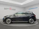 VW Polo 1.0 TSI R-Line DSG