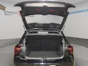 VW Polo 1.0 TSI R-Line DSG