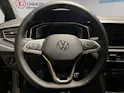VW Polo 1.0 TSI R-Line DSG