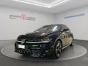 VW Polo 1.0 TSI R-Line DSG