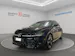 VW Polo 1.0 TSI R-Line DSG