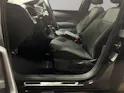 VW Polo 1.0 TSI R-Line DSG