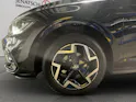 VW Polo 1.0 TSI R-Line DSG