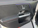Mercedes-Benz GLA 200 Night Star AMG Line