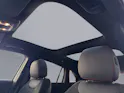 Mercedes-Benz GLA 200 Night Star AMG Line