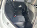 Mercedes-Benz GLA 200 Night Star AMG Line