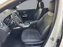 Mercedes-Benz GLA 200 Night Star AMG Line